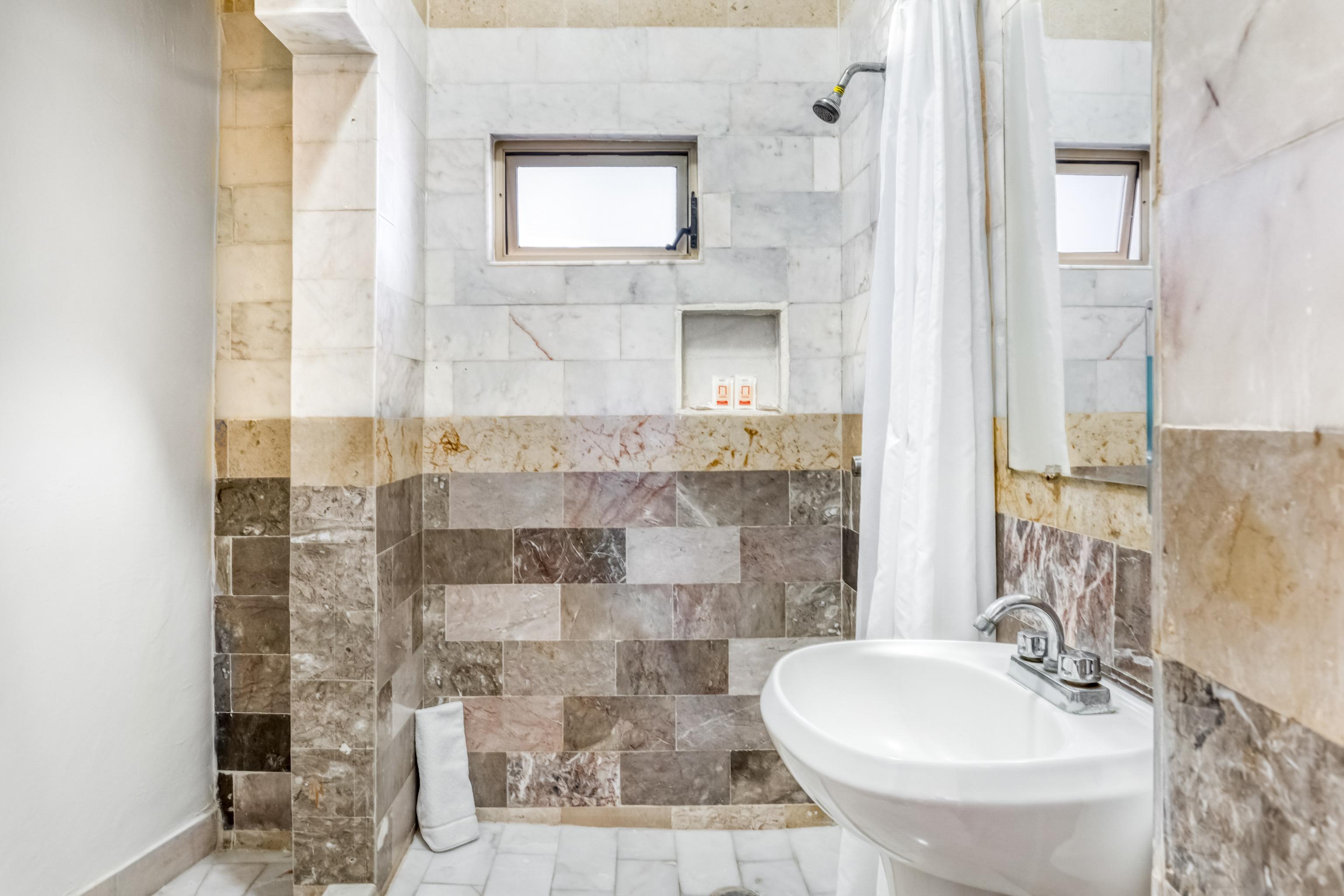 Guadalajara Express Tonala Otel Dış mekan fotoğraf
