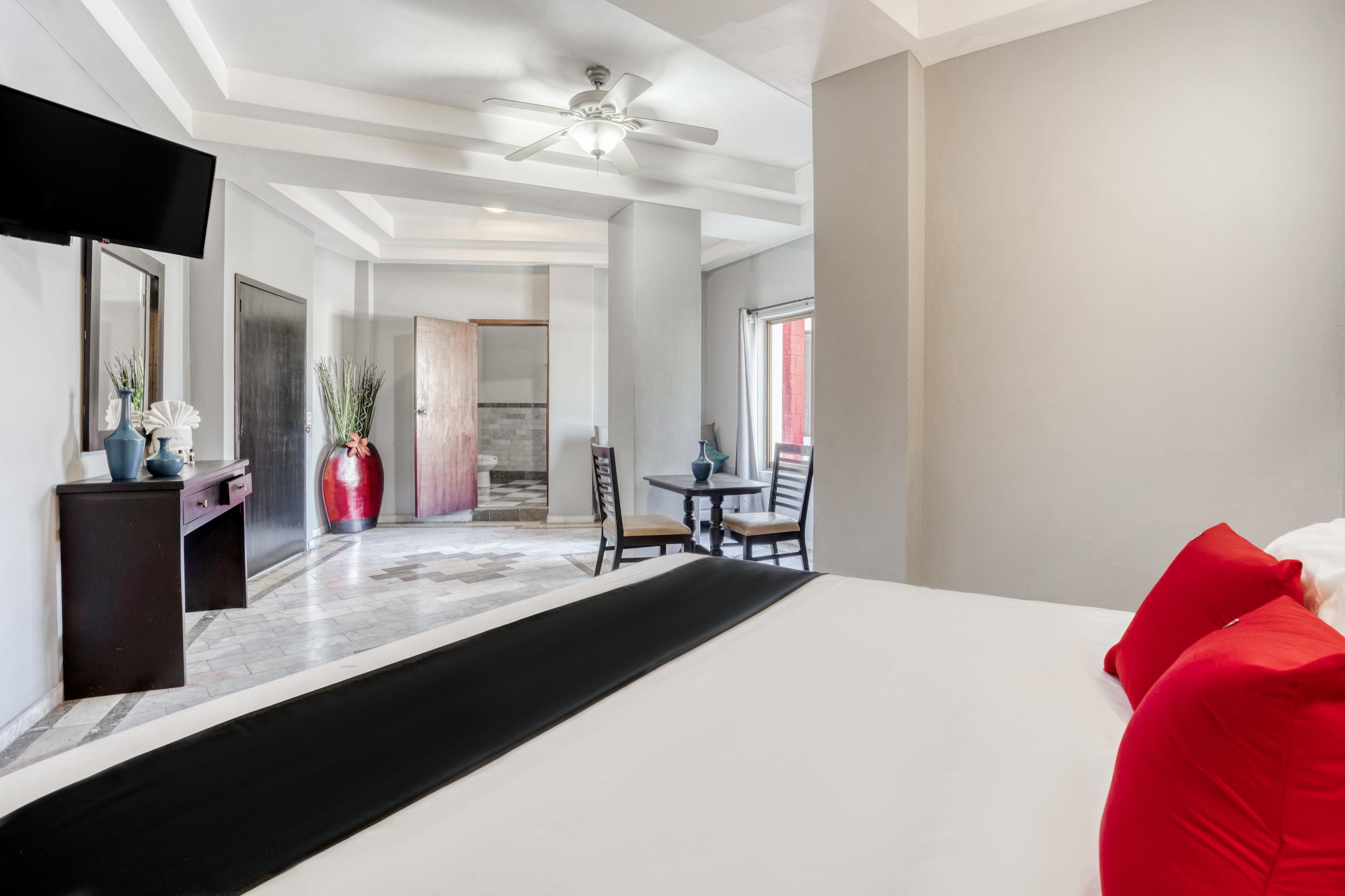 Guadalajara Express Tonala Otel Dış mekan fotoğraf