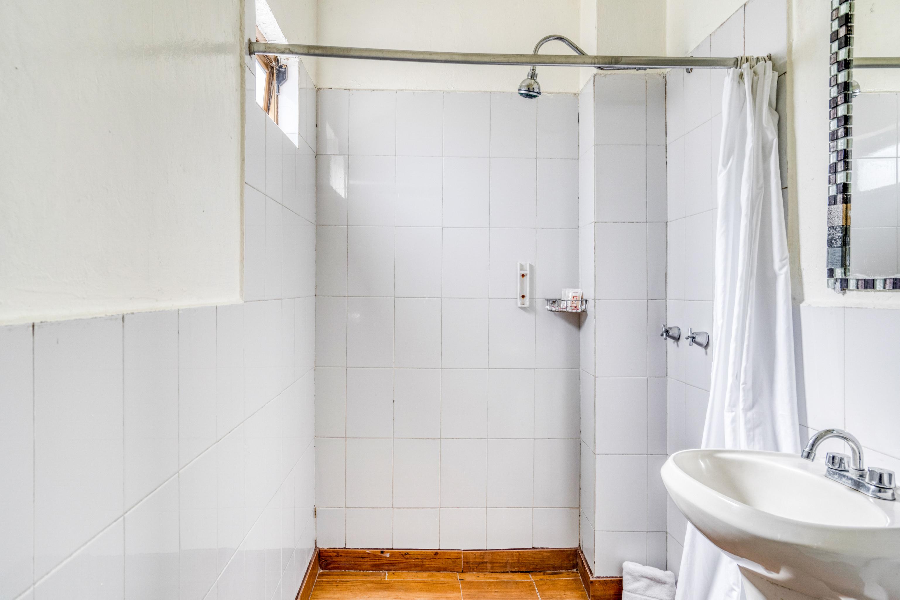 Guadalajara Express Tonala Otel Dış mekan fotoğraf