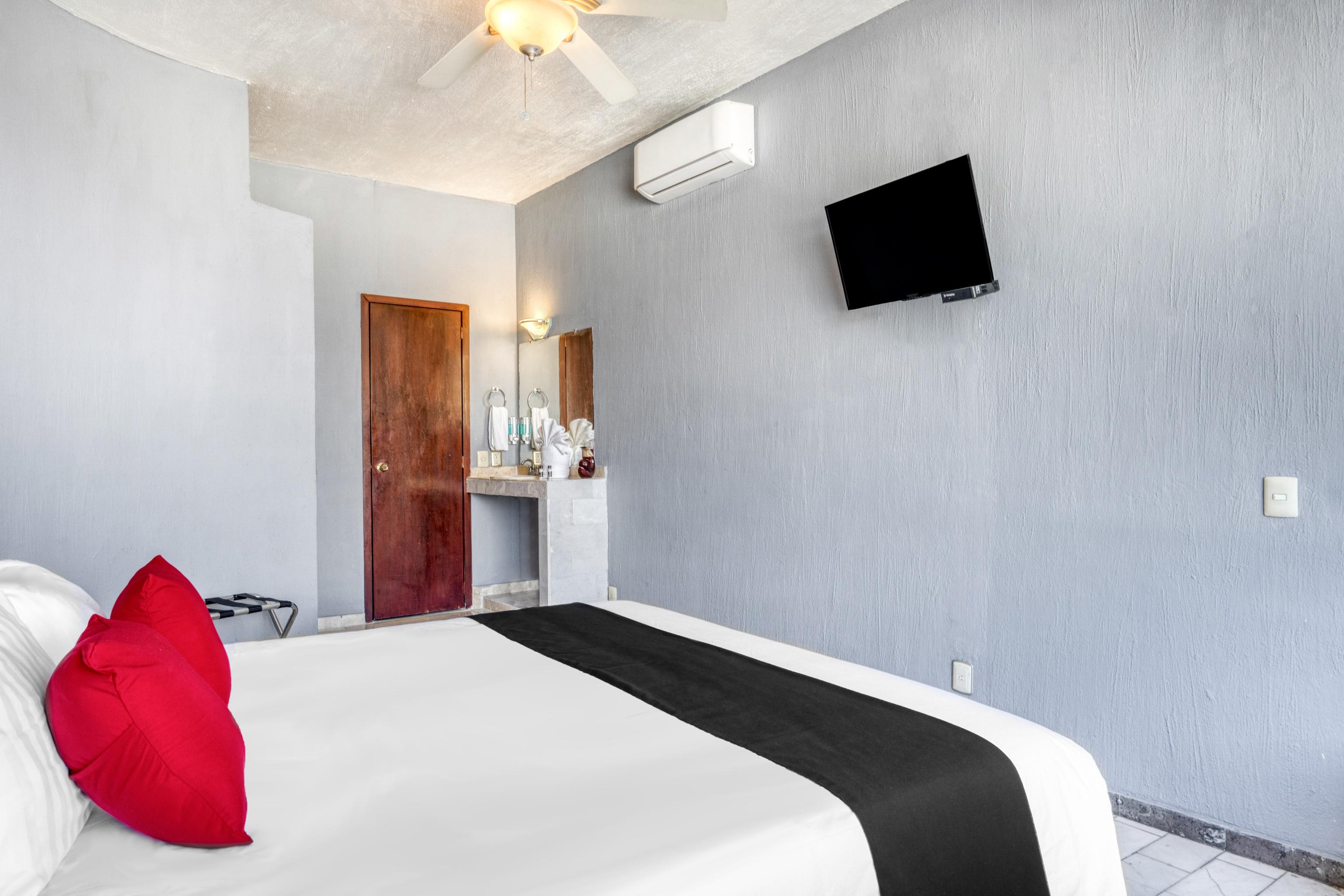 Guadalajara Express Tonala Otel Dış mekan fotoğraf